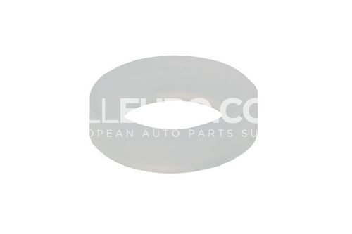 URO Manual Transmission Shift Bushing 1112670086