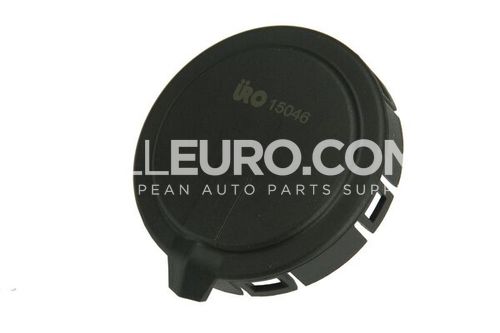 URO Engine Crankcase Vent Valve 11127547058