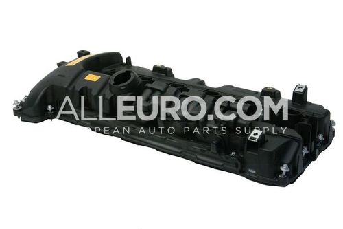 URO Engine Valve Cover 11127565284 URO-012431
