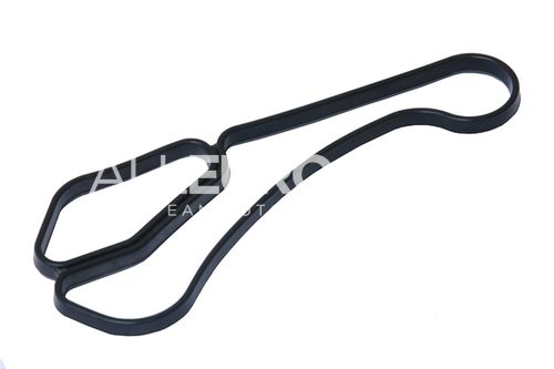 URO Engine Oil Cooler Gasket 11428637820 URO-012982