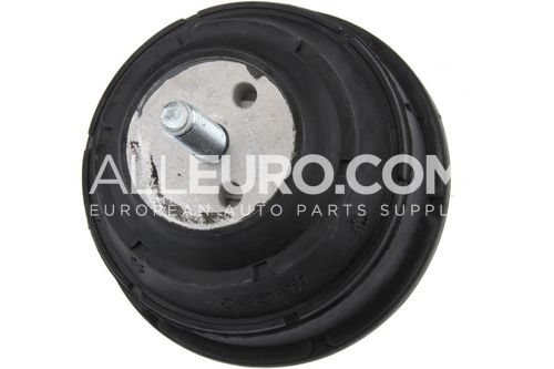 URO Left Engine Mount 11812283798