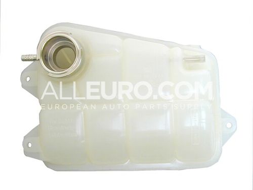 URO Engine Coolant Reservoir 1265001549 URO-001075