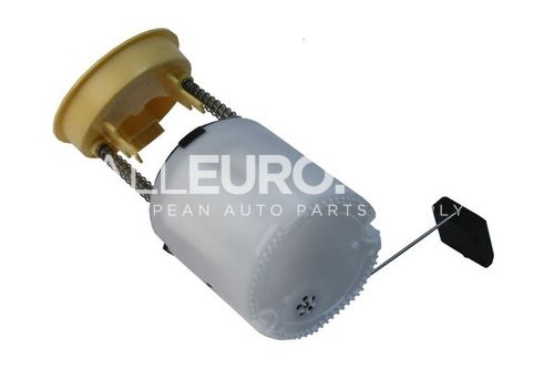 URO Right Fuel Pump Module Assembly 2114704194 URO-010569