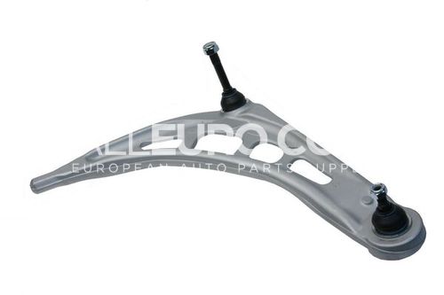URO Front Right Suspension Control Arm 31122343352
