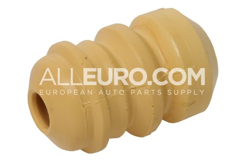 URO Rear Suspension Strut Bumper 33531138109 URO-008948