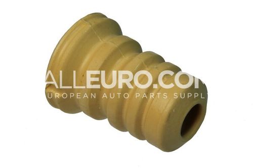 URO Rear Left Suspension Strut Bumper 33536767334
