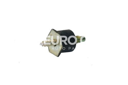 URO Air Cleaner Mount 4671863 URO-008390