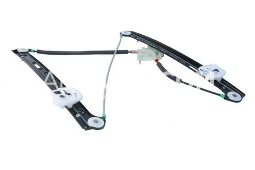 URO Front Right Window Regulator 51333448250