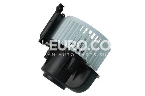 URO Front HVAC Blower Motor 7L0820021Q