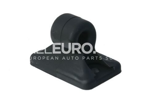 URO Sun Visor Clip 803857561A01C URO-011445