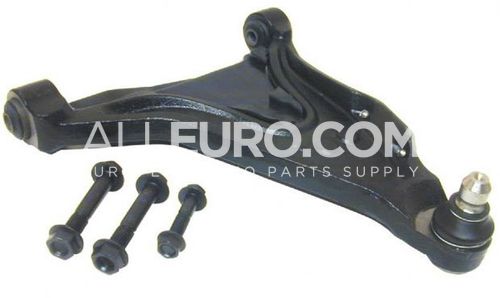 URO Front Right Lower Suspension Control Arm 8628496 URO-003873