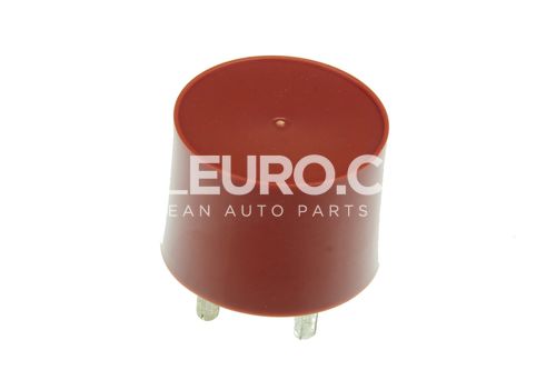 URO Multi Purpose Relay 91161510801 URO-004177