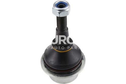 URO Front Left Suspension Ball Joint C2C25788/9BJ URO-009760