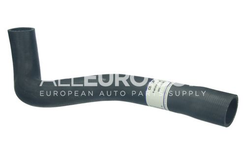 URO Upper Radiator Coolant Hose MNA4500BA URO-005344