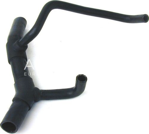 URO Lower Radiator Coolant Hose PCH000060 URO-005819