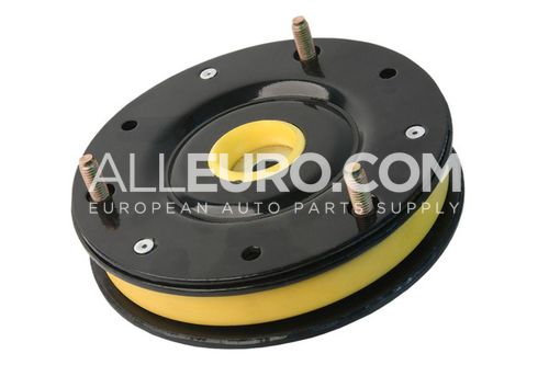 URO Front Left Upper Shock Mount MJA2170BD URO-009745