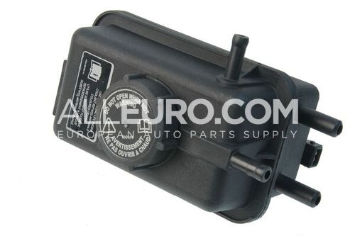 URO Engine Coolant Reservoir MJD4400BA URO-013247