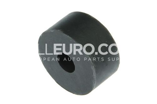 URO Front Upper Shock Absorber Bushing MMD2144AA URO-006382