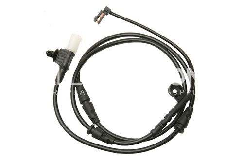 URO Front Disc Brake Pad Wear Sensor SEM500026