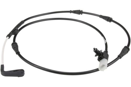 URO Rear Disc Brake Pad Wear Sensor SOE000025