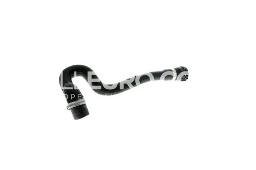 VAICO Engine Coolant Hose 17127575453 V20-2347