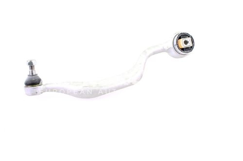 VAICO Front Right Upper Rearward Suspension Control Arm 31121092610 V20-7076
