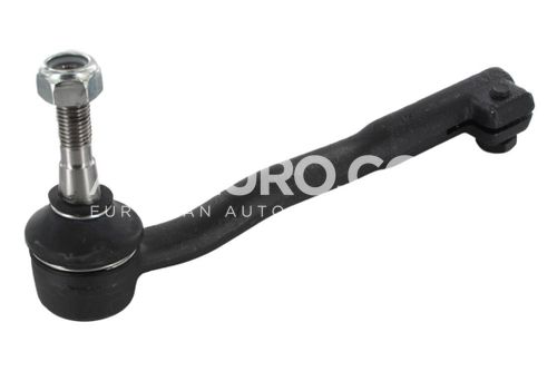 VAICO Front Right Outer Steering Tie Rod End 32211091724 V20-7133