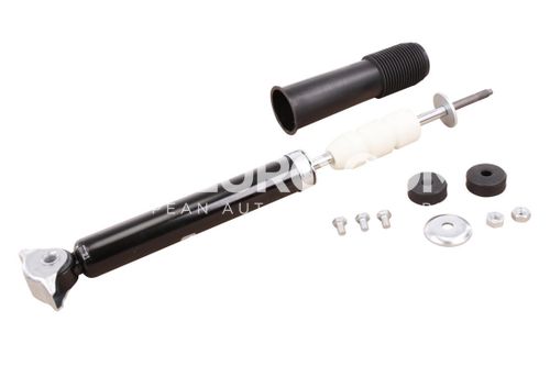 VAICO Front Shock Absorber 1263200830 V30-1701
