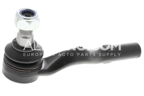 VAICO Front Right Outer Steering Tie Rod End 2103380615 V30-7215-1