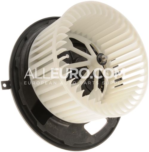 VDO HVAC Blower Motor 64119227670 PM9354