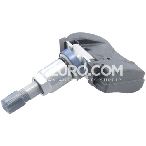 VDO Tire Pressure Monitoring System Sensor LR066379 SE52029