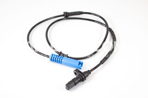 VDO Rear Left ABS Wheel Speed Sensor 34526756374 S107115001Z