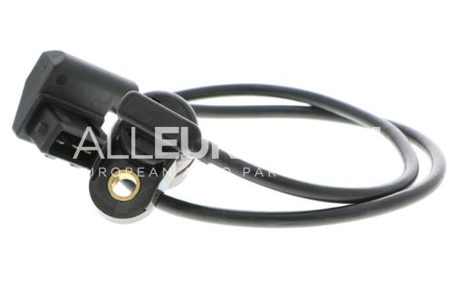 VEMO Engine Camshaft Position Sensor 12141743072 V20-72-0070
