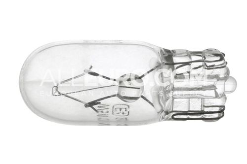 VEMO Light Bulb 78274 V99-84-0001