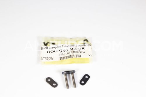 iwis Engine Timing Chain Link 0009972298