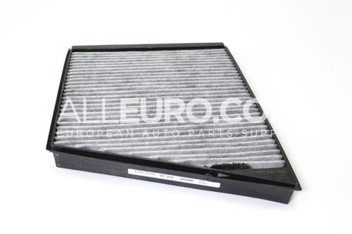micronAir Fresh Air Cabin Air Filter 2118300018