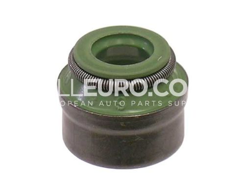 Corteco Engine Valve Stem Oil Seal 036109675A