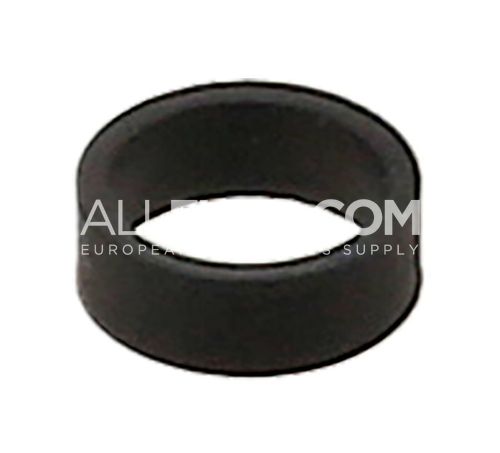 ElringKlinger Fuel Injection Nozzle O-Ring 13537584315 005.980