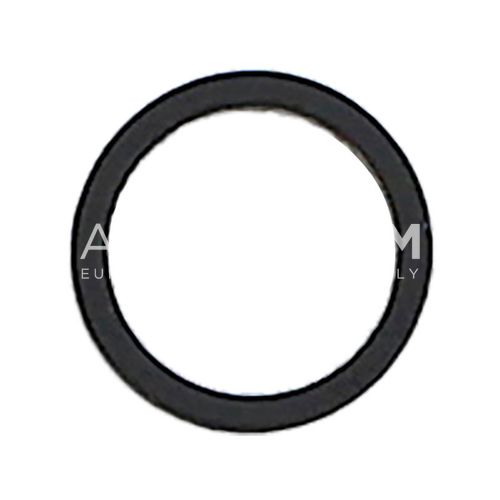 ElringKlinger Fuel Injection Nozzle O-Ring 99970402090 005.980
