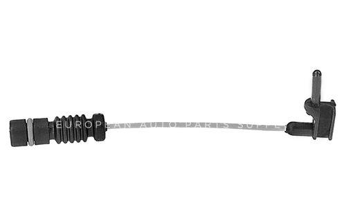 BBR Front Left Disc Brake Pad Wear Sensor 1405401217