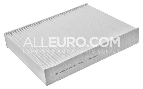 CoolXpert Cabin Air Filter 64119237554 001-10-17548