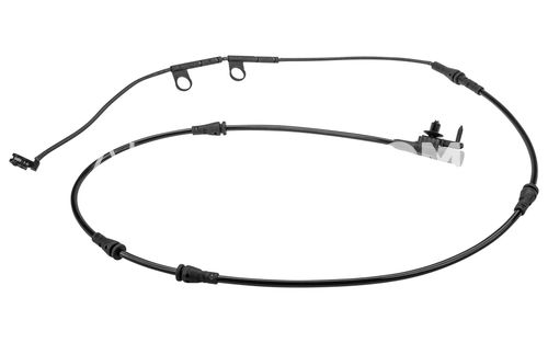 BBR Front Disc Brake Pad Wear Sensor LR033275