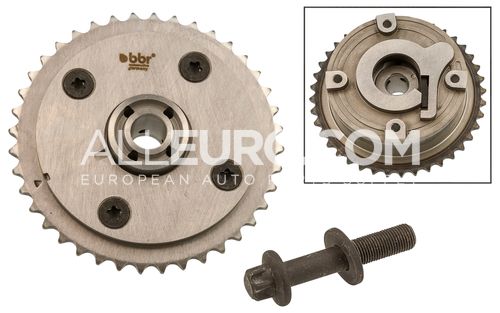 BBR Exhaust Engine Variable Timing Sprocket 11367536085 001-10-22145