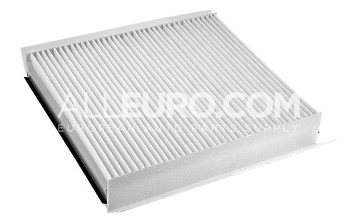 CoolXpert Cabin Air Filter 1638350247