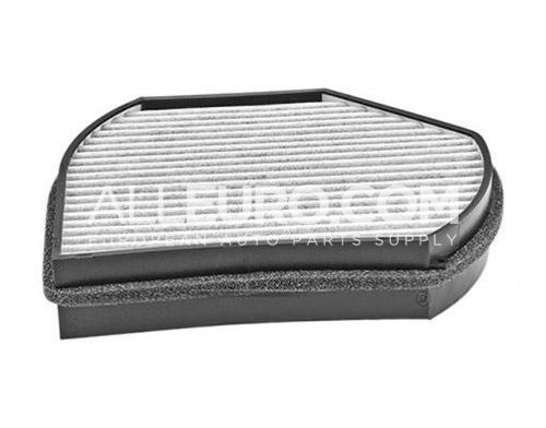 CoolXpert Cabin Air Filter 2108300818 001-20-01310