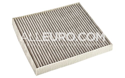 CoolXpert Fresh Air Cabin Air Filter 5Q0819653