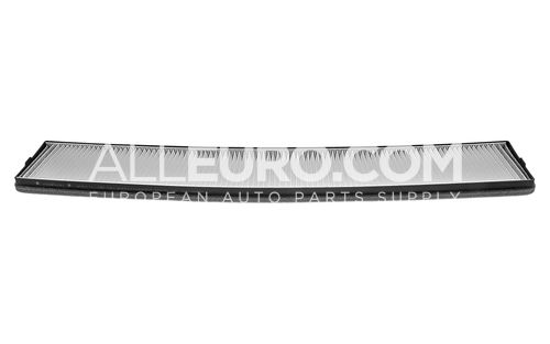 CoolXpert Cabin Air Filter 64319216591 003-20-00147