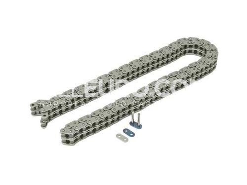 iwis Engine Timing Chain 0039971794