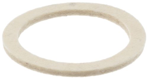 ElringKlinger Front Engine Crankshaft Seal 418622 045.632