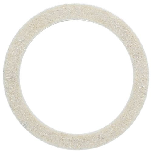 ElringKlinger Front Engine Crankshaft Seal 418622 045.632